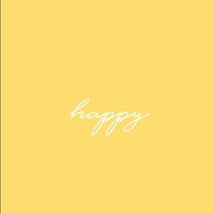 Meet your Posher, Kimori